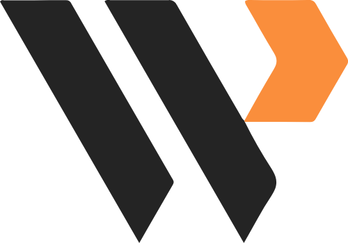  logo png