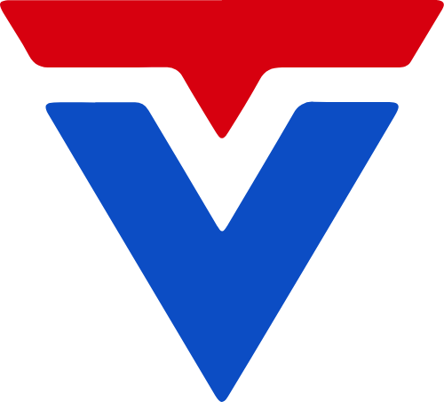  logo png