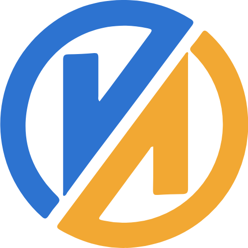  logo png