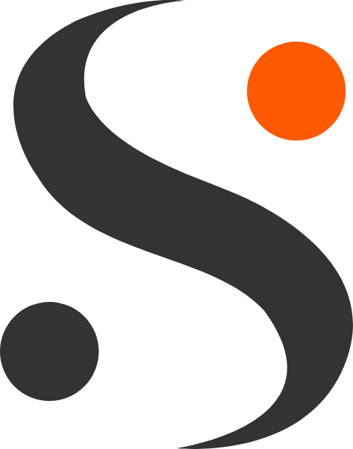  logo png