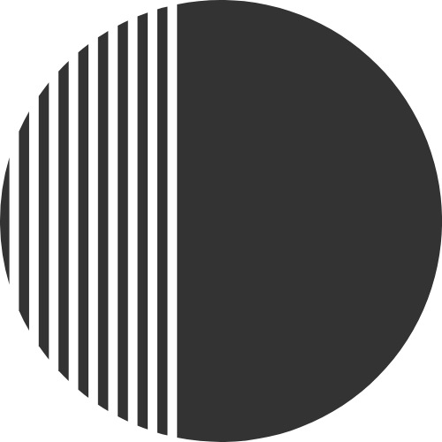  logo png