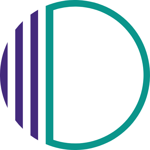  logo png