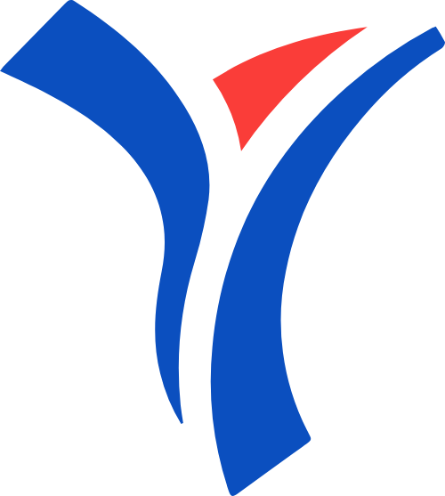  logo png
