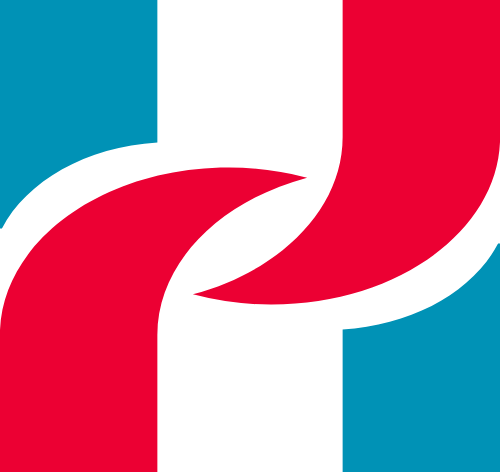  logo png