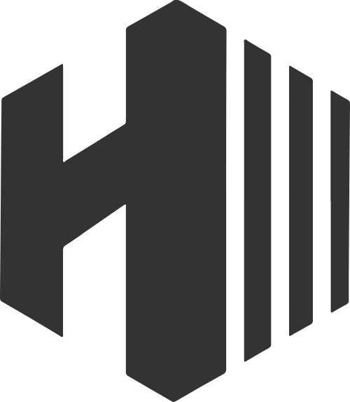  logo png