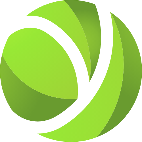  logo png
