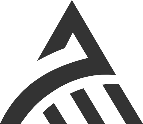  logo png