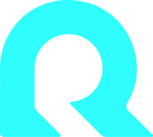  logo png