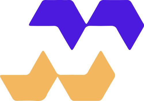  logo png