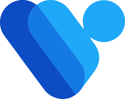  logo png