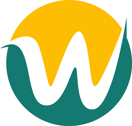  logo png