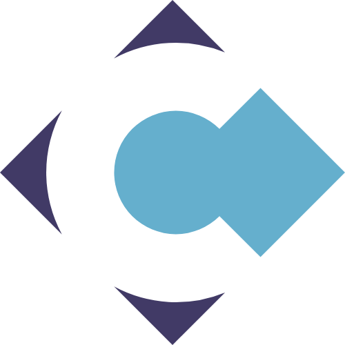  logo png