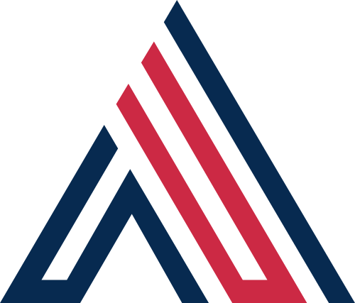  logo png