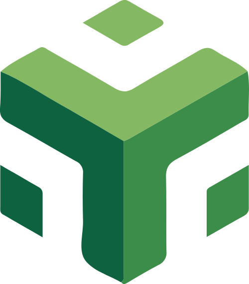  logo png