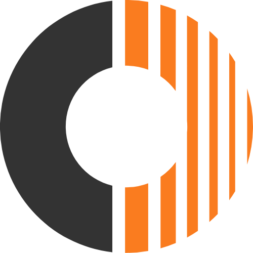  logo png