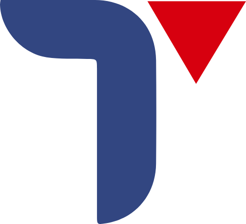  logo png