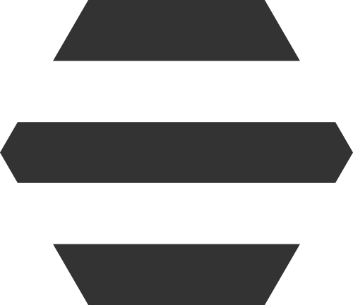  logo png