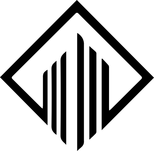  logo png