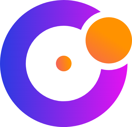  logo png