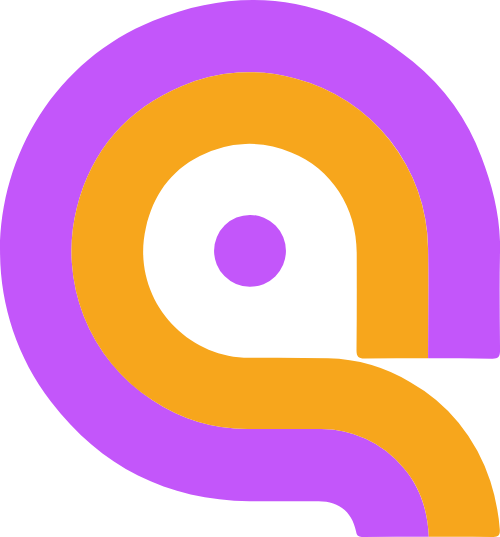  logo png