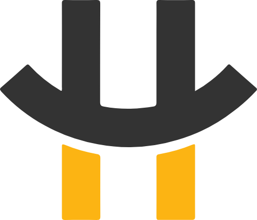  logo png