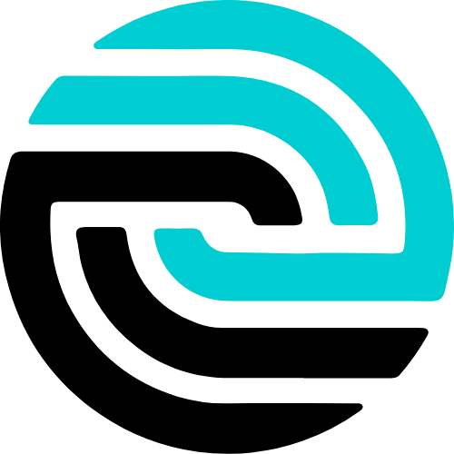  logo png