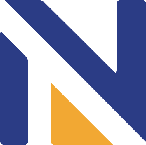  logo png