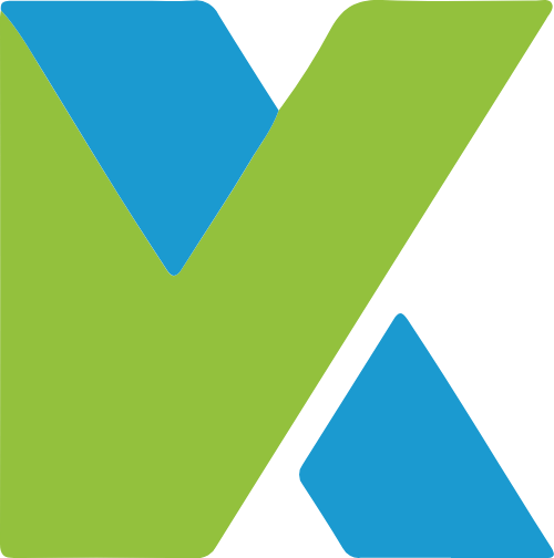  logo png