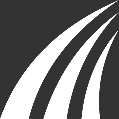  logo png