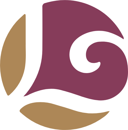  logo png