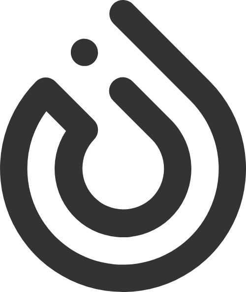  logo png