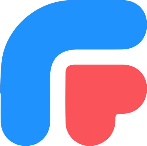  logo png