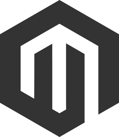  logo png