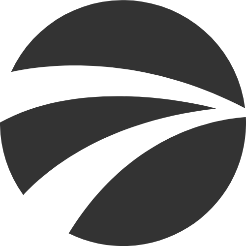  logo png