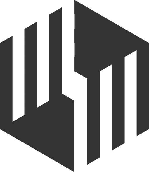  logo png