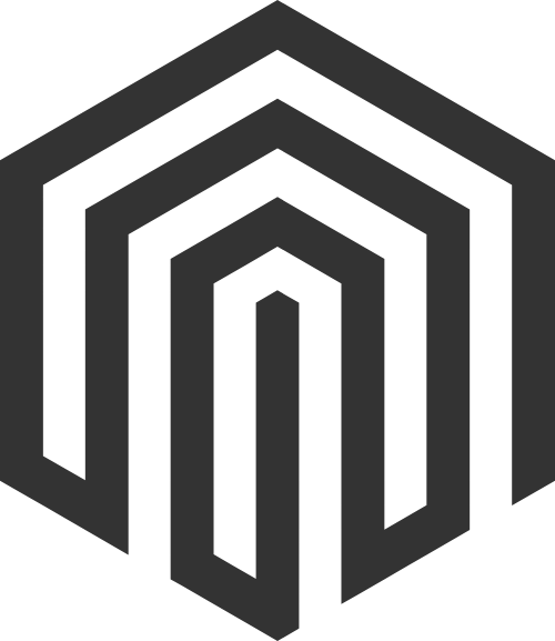  logo png