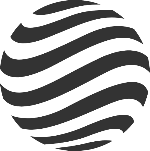  logo png