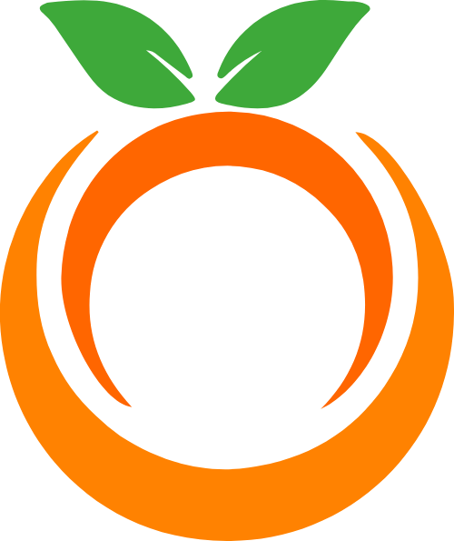  logo png