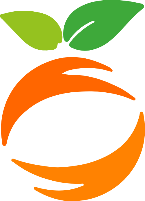  logo png