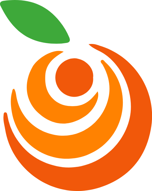  logo png