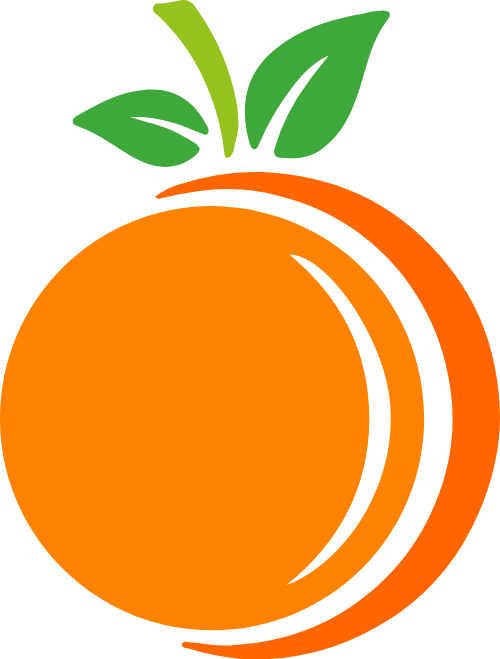  logo png
