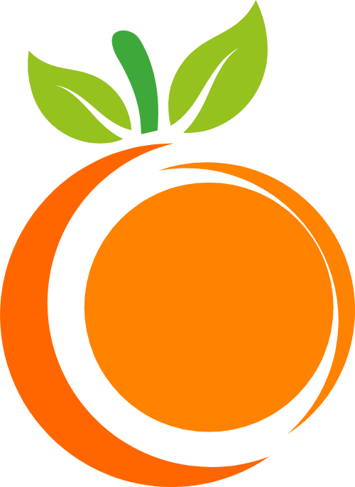  logo png