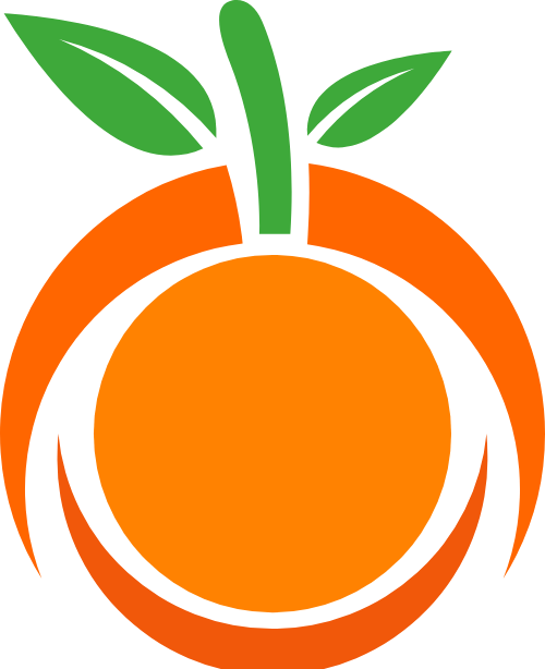  logo png