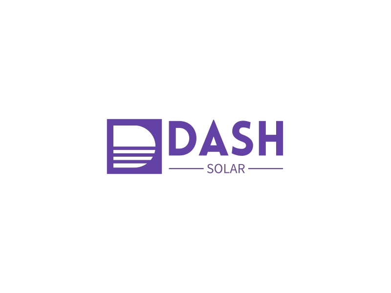 Dash Logo Maker - Design Dash logos online