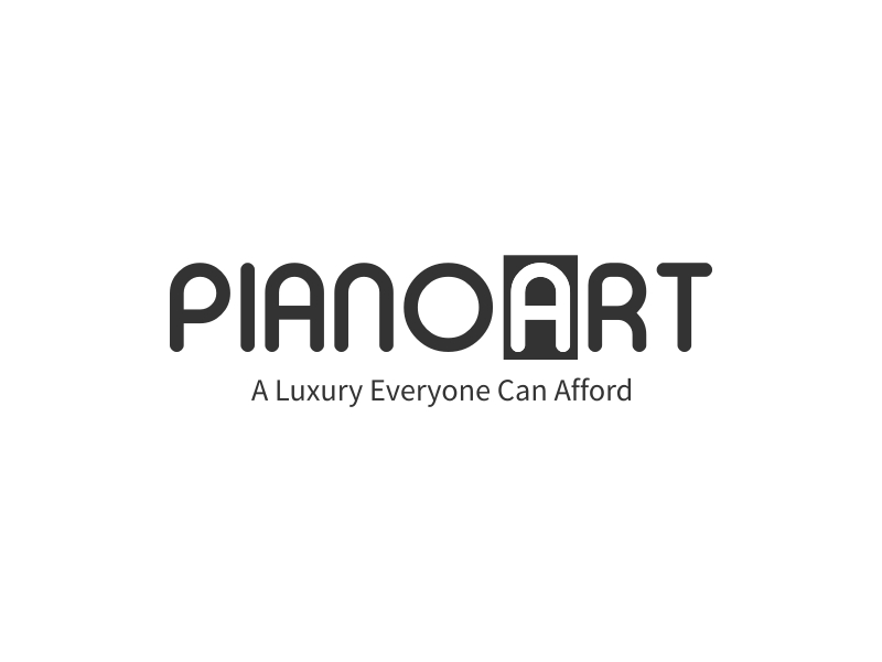 PIANOART Logo Maker - Design PIANOART logos online
