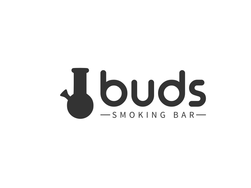 buds Logo Maker - Design buds logos online