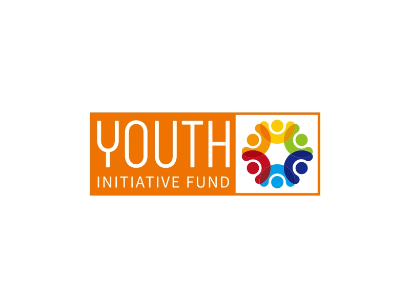 YOUTH Logo Maker - Design YOUTH logos online