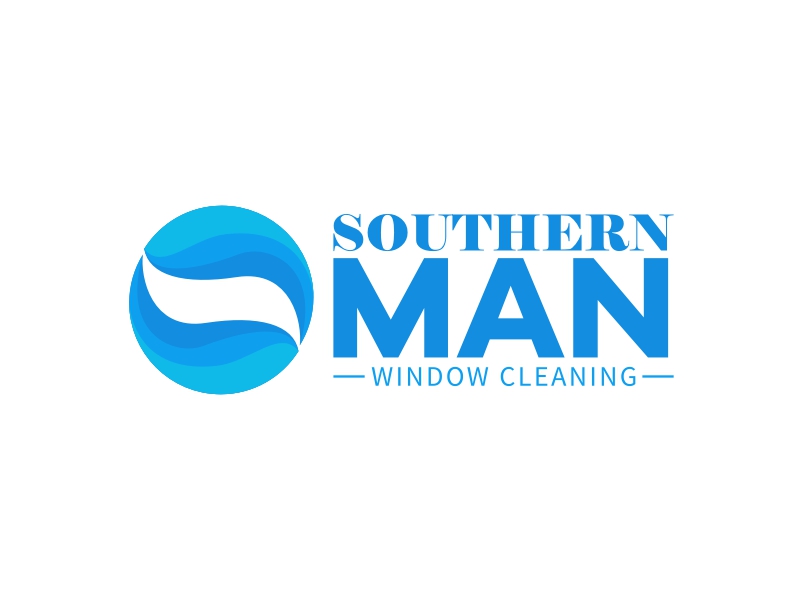 Southern Man Logo Maker - Design Southern Man logos online
