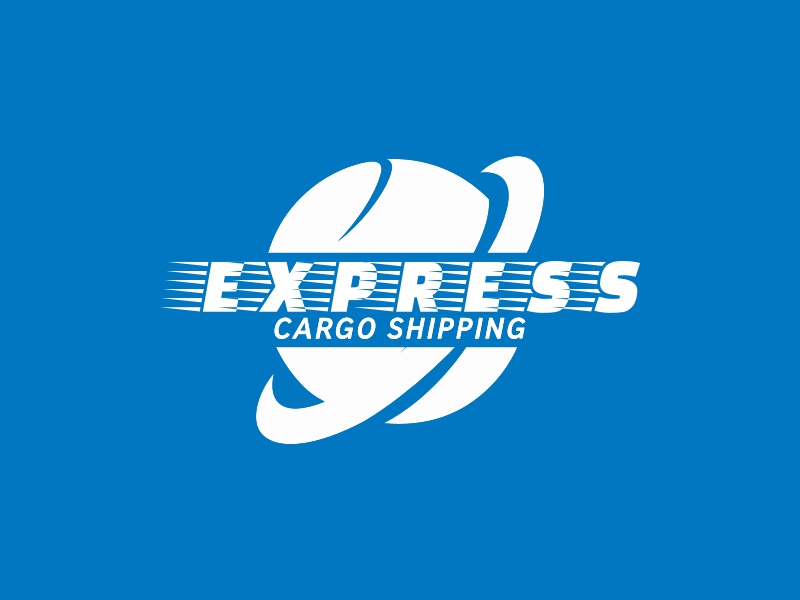 express Logo Maker - Design express logos online