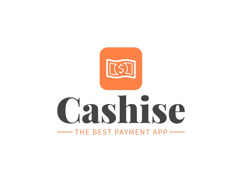 Cashise Logo Maker - Design Cashise logos online
